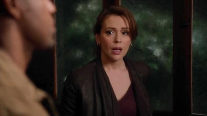 Charmed-Online-dot-net_Mistresses1x10IndecentProposals1927.jpg