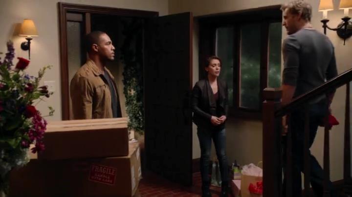 Charmed-Online-dot-net_Mistresses1x10IndecentProposals1928.jpg