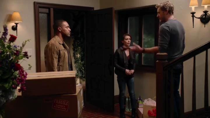 Charmed-Online-dot-net_Mistresses1x10IndecentProposals1931.jpg