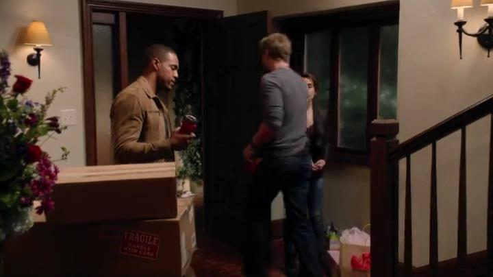 Charmed-Online-dot-net_Mistresses1x10IndecentProposals1934.jpg
