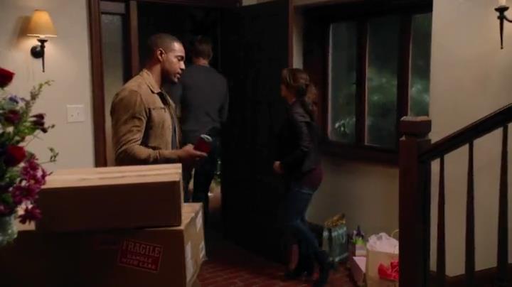 Charmed-Online-dot-net_Mistresses1x10IndecentProposals1935.jpg