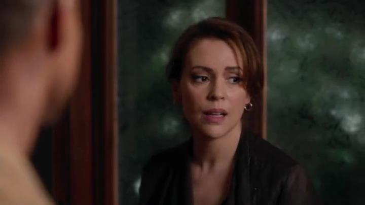 Charmed-Online-dot-net_Mistresses1x10IndecentProposals1938.jpg
