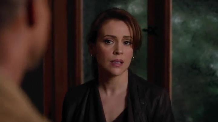 Charmed-Online-dot-net_Mistresses1x10IndecentProposals1940.jpg