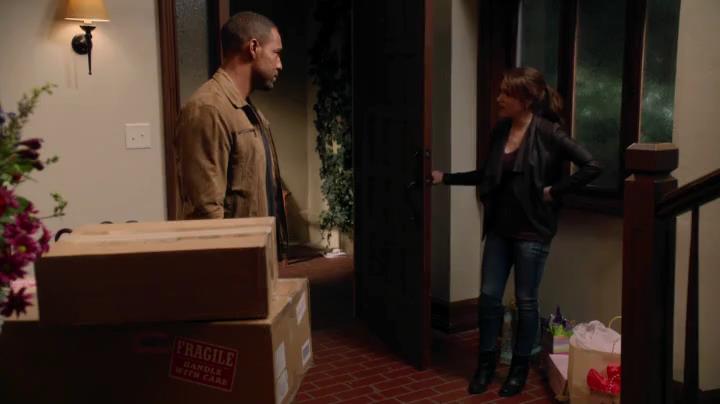 Charmed-Online-dot-net_Mistresses1x10IndecentProposals1948.jpg