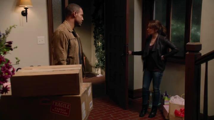 Charmed-Online-dot-net_Mistresses1x10IndecentProposals1949.jpg