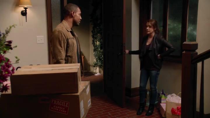 Charmed-Online-dot-net_Mistresses1x10IndecentProposals1950.jpg