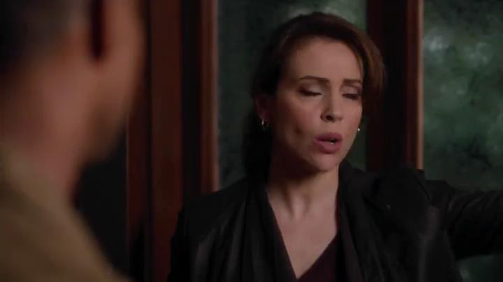 Charmed-Online-dot-net_Mistresses1x10IndecentProposals1952.jpg