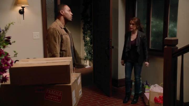 Charmed-Online-dot-net_Mistresses1x10IndecentProposals1955.jpg