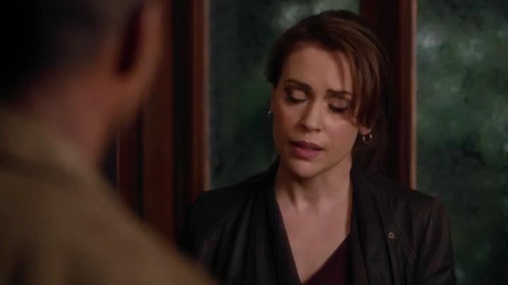Charmed-Online-dot-net_Mistresses1x10IndecentProposals1957.jpg