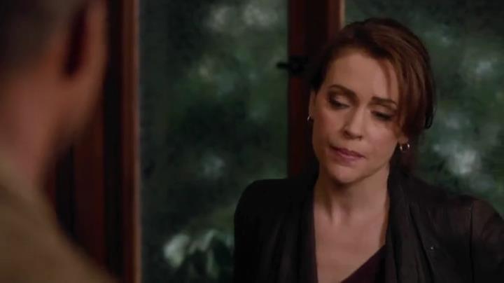 Charmed-Online-dot-net_Mistresses1x10IndecentProposals1962.jpg