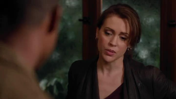 Charmed-Online-dot-net_Mistresses1x10IndecentProposals1964.jpg