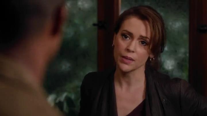 Charmed-Online-dot-net_Mistresses1x10IndecentProposals1965.jpg