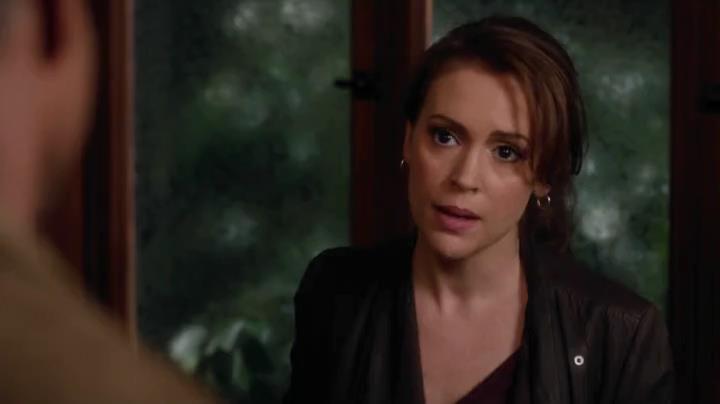 Charmed-Online-dot-net_Mistresses1x10IndecentProposals1968.jpg