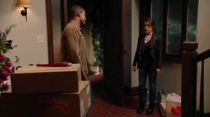 Charmed-Online-dot-net_Mistresses1x10IndecentProposals1972.jpg
