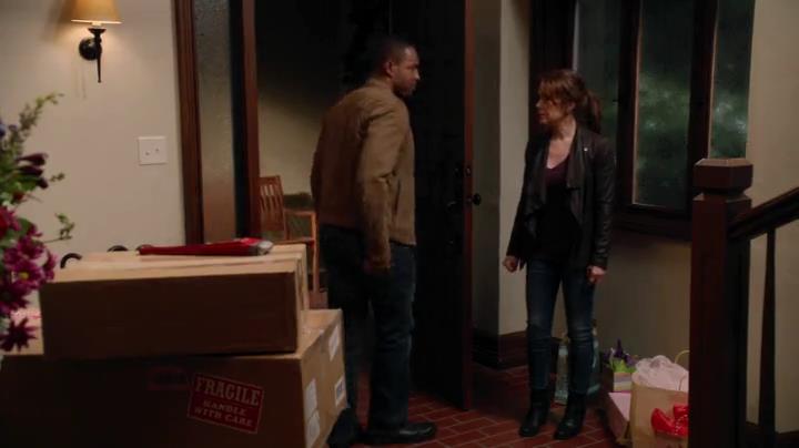 Charmed-Online-dot-net_Mistresses1x10IndecentProposals1974.jpg