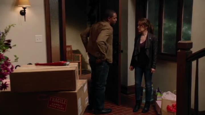 Charmed-Online-dot-net_Mistresses1x10IndecentProposals1975.jpg