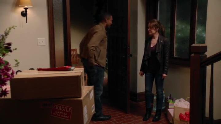 Charmed-Online-dot-net_Mistresses1x10IndecentProposals1977.jpg