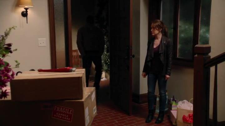 Charmed-Online-dot-net_Mistresses1x10IndecentProposals1979.jpg