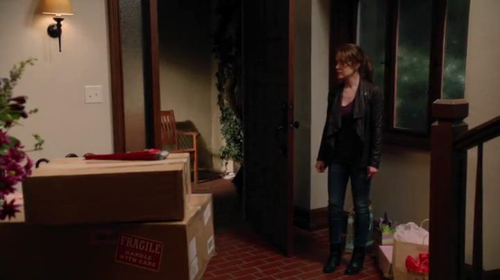 Charmed-Online-dot-net_Mistresses1x10IndecentProposals1980.jpg