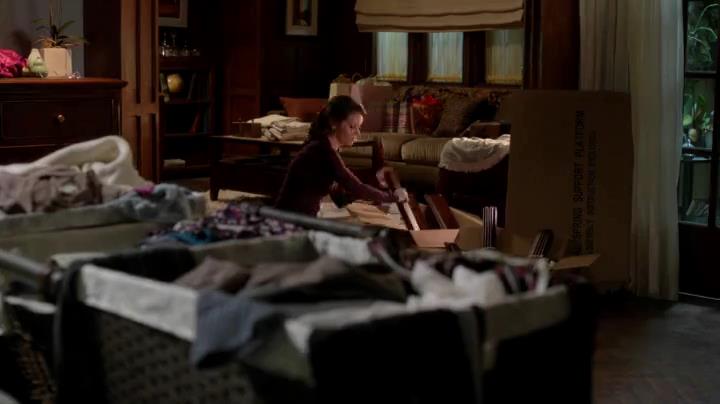 Charmed-Online-dot-net_Mistresses1x10IndecentProposals2358.jpg