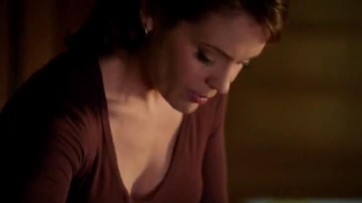Charmed-Online-dot-net_Mistresses1x10IndecentProposals2428.jpg