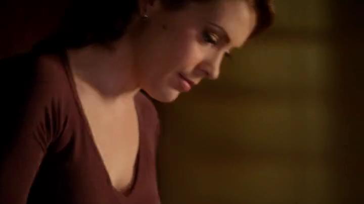 Charmed-Online-dot-net_Mistresses1x10IndecentProposals2431.jpg