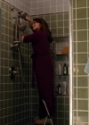Charmed-Online-dot-net_Mistresses1x10IndecentProposals0035.jpg