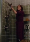 Charmed-Online-dot-net_Mistresses1x10IndecentProposals0042.jpg
