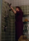 Charmed-Online-dot-net_Mistresses1x10IndecentProposals0046.jpg