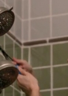 Charmed-Online-dot-net_Mistresses1x10IndecentProposals0063.jpg
