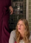Bestandsnaam=Charmed-Online-dot-net_Mistresses1x10IndecentProposals0094.jpg
Bestandsgrootte=26KiB
Afmetingen = 720x404
Datum toegevoegd = okt 29, 2013 Charmed-Online-dot-net_Mistresses1x10IndecentProposals0094.jpg