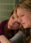 Bestandsnaam=Charmed-Online-dot-net_Mistresses1x10IndecentProposals0110.jpg
Bestandsgrootte=26KiB
Afmetingen = 720x404
Datum toegevoegd = okt 29, 2013 Charmed-Online-dot-net_Mistresses1x10IndecentProposals0110.jpg
