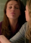 Bestandsnaam=Charmed-Online-dot-net_Mistresses1x10IndecentProposals0111.jpg
Bestandsgrootte=23KiB
Afmetingen = 720x404
Datum toegevoegd = okt 29, 2013 Charmed-Online-dot-net_Mistresses1x10IndecentProposals0111.jpg