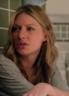 Bestandsnaam=Charmed-Online-dot-net_Mistresses1x10IndecentProposals0112.jpg
Bestandsgrootte=22KiB
Afmetingen = 720x404
Datum toegevoegd = okt 29, 2013 Charmed-Online-dot-net_Mistresses1x10IndecentProposals0112.jpg