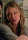 Charmed-Online-dot-net_Mistresses1x10IndecentProposals0119.jpg