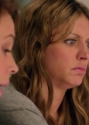 Charmed-Online-dot-net_Mistresses1x10IndecentProposals0134.jpg