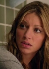 Charmed-Online-dot-net_Mistresses1x10IndecentProposals0141.jpg