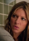 Charmed-Online-dot-net_Mistresses1x10IndecentProposals0143.jpg