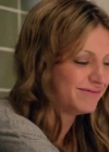 Charmed-Online-dot-net_Mistresses1x10IndecentProposals0151.jpg