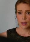 Charmed-Online-dot-net_Mistresses1x10IndecentProposals0386.jpg
