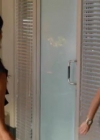 Bestandsnaam=Charmed-Online-dot-net_Mistresses1x10IndecentProposals0401.jpg
Bestandsgrootte=27KiB
Afmetingen = 720x404
Datum toegevoegd = okt 29, 2013 Charmed-Online-dot-net_Mistresses1x10IndecentProposals0401.jpg