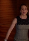 Bestandsnaam=Charmed-Online-dot-net_Mistresses1x10IndecentProposals0403.jpg
Bestandsgrootte=15KiB
Afmetingen = 720x404
Datum toegevoegd = okt 29, 2013 Charmed-Online-dot-net_Mistresses1x10IndecentProposals0403.jpg