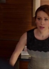 Bestandsnaam=Charmed-Online-dot-net_Mistresses1x10IndecentProposals0405.jpg
Bestandsgrootte=18KiB
Afmetingen = 720x404
Datum toegevoegd = okt 29, 2013 Charmed-Online-dot-net_Mistresses1x10IndecentProposals0405.jpg