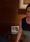Bestandsnaam=Charmed-Online-dot-net_Mistresses1x10IndecentProposals0406.jpg
Bestandsgrootte=18KiB
Afmetingen = 720x404
Datum toegevoegd = okt 29, 2013 Charmed-Online-dot-net_Mistresses1x10IndecentProposals0406.jpg