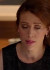 Bestandsnaam=Charmed-Online-dot-net_Mistresses1x10IndecentProposals0409.jpg
Bestandsgrootte=18KiB
Afmetingen = 720x404
Datum toegevoegd = okt 29, 2013 Charmed-Online-dot-net_Mistresses1x10IndecentProposals0409.jpg