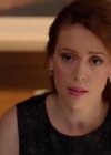 Charmed-Online-dot-net_Mistresses1x10IndecentProposals0415.jpg