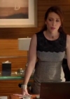 Bestandsnaam=Charmed-Online-dot-net_Mistresses1x10IndecentProposals0424.jpg
Bestandsgrootte=24KiB
Afmetingen = 720x404
Datum toegevoegd = okt 29, 2013 Charmed-Online-dot-net_Mistresses1x10IndecentProposals0424.jpg