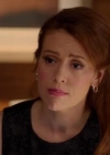 Bestandsnaam=Charmed-Online-dot-net_Mistresses1x10IndecentProposals0432.jpg
Bestandsgrootte=16KiB
Afmetingen = 720x404
Datum toegevoegd = okt 29, 2013 Charmed-Online-dot-net_Mistresses1x10IndecentProposals0432.jpg