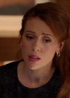 Bestandsnaam=Charmed-Online-dot-net_Mistresses1x10IndecentProposals0433.jpg
Bestandsgrootte=16KiB
Afmetingen = 720x404
Datum toegevoegd = okt 29, 2013 Charmed-Online-dot-net_Mistresses1x10IndecentProposals0433.jpg