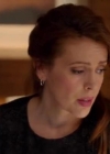 Bestandsnaam=Charmed-Online-dot-net_Mistresses1x10IndecentProposals0434.jpg
Bestandsgrootte=16KiB
Afmetingen = 720x404
Datum toegevoegd = okt 29, 2013 Charmed-Online-dot-net_Mistresses1x10IndecentProposals0434.jpg